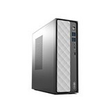联想瑞天500(i5 13500HX/16GB/512GB/单主机)