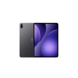 OPPO Pad 5( 8GB/128GB)