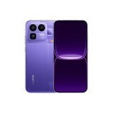 真我Neo8(12GB+256GB)