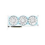 万丽雪狐GeForce RTX 5070 OC 12GB GDDR7