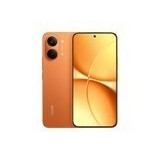 Redmi Turbo 5 MAX(12GB/256GB)