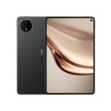 华为MatePad Mini(12GB/256GB)