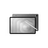 三星Galaxy Tab S11(12GB/128GB/WiFi版)