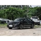 日产 天籁 2025款 2.0L XL-TLS 悦享版