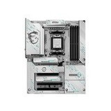 微星B850 GAMING PLUS WIFI PZ