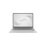 华为MateBook Pro S(麒麟XE90/16GB/512GB)
