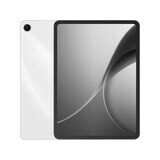 OPPO Pad Air5(8GB/128GB/WIFI版)