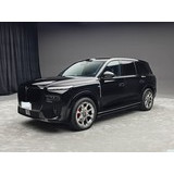 岚图汽车 岚图泰山X8 2026款 插电混动 MAX
