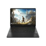 惠普暗影精灵11(i7 14650HX/RTX5070/16G/1TB 黑色)