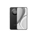 荣耀X70(8GB/128GB)