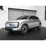 奥迪AUDI 奥迪E7X 2026款 两驱 基本型