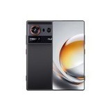努比亚Z80 Ultra(12GB/512GB)