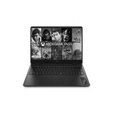 惠普HyperX 暗影精灵 Pro 16酷睿版 (Ultra7 270HX Plus/16GB/1TB/RTX5060)