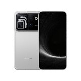 荣耀Robot Phone(12GB/512GB)