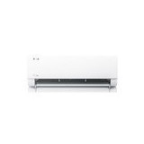 美的KFR-35GW/N8KS1-1