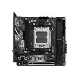 华硕ROG STRIX X870-I GAMING WIFI