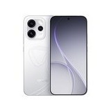 OPPO Reno15 Pro(12GB+256GB)