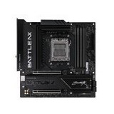 七彩虹BATTLE-AX B850M-PLUS S WIFI7 V14