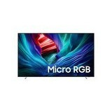 三星MRA115MR95FXXZ