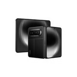 华为Pura X Max(12GB/512GB)