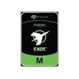 希捷银河Exos M 30TB