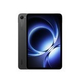 Redmi K Pad(8GB/256GB)