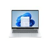 惠普星Book Pro 14 2025(酷睿5 220H/16GB/1TB/2.2K全面屏)