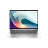 惠普战 66 2025 酷睿Ultra版 14英寸(Ultra5 225H/32GB/1TB/2.5K屏)
