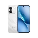 iQOO Z11S(8GB/128GB)