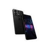 联想拯救者手机 Y70 新一代(12GB/256GB)