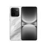 iQOO 15T(12GB/256GB)