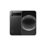 华为Pura X View(12GB/256GB)