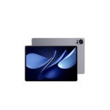 华为MatePad Air 12英寸 2025(12GB/256GB)