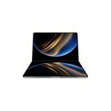华为MateBook Fold 非凡大师(32GB/1TB)