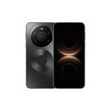 HUAWEI Mate 80 Pro Max(16GB/512GB)