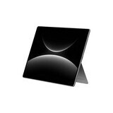 华为MatePad Edge(16GB/256GB/WiFi)