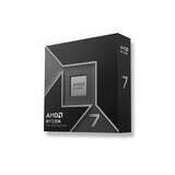AMD Ryzen 7 9700X