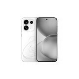OPPO Reno16(12GB/256GB)