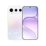 荣耀600 Pro(12GB/256GB)
