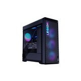 联想拯救者 刃9000K AI元启(Ultra9-285K/64GB/2TB/RTX5080)