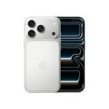 苹果iPhone 17 Pro(256GB)