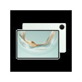 华为MatePad Pro 12.2英寸 2025(12GB/512GB/柔光版)