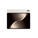 荣耀平板MagicPad3(8GB/256GB)