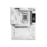 七彩虹iGame X870E VULCAN W OC V14