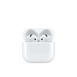 苹果AirPods 4