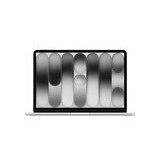 苹果MacBook Neo(A18 Pro/8GB/256GB/妙控键盘)