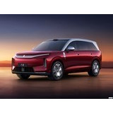 比亚迪 大唐 2026款 基本型