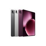 小米Pad 9 Pro Max(12GB/512GB)