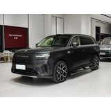小米汽车 小米澎程N70 2026款 Pro版
