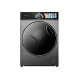 格力XQG100-DWD1401Fa1